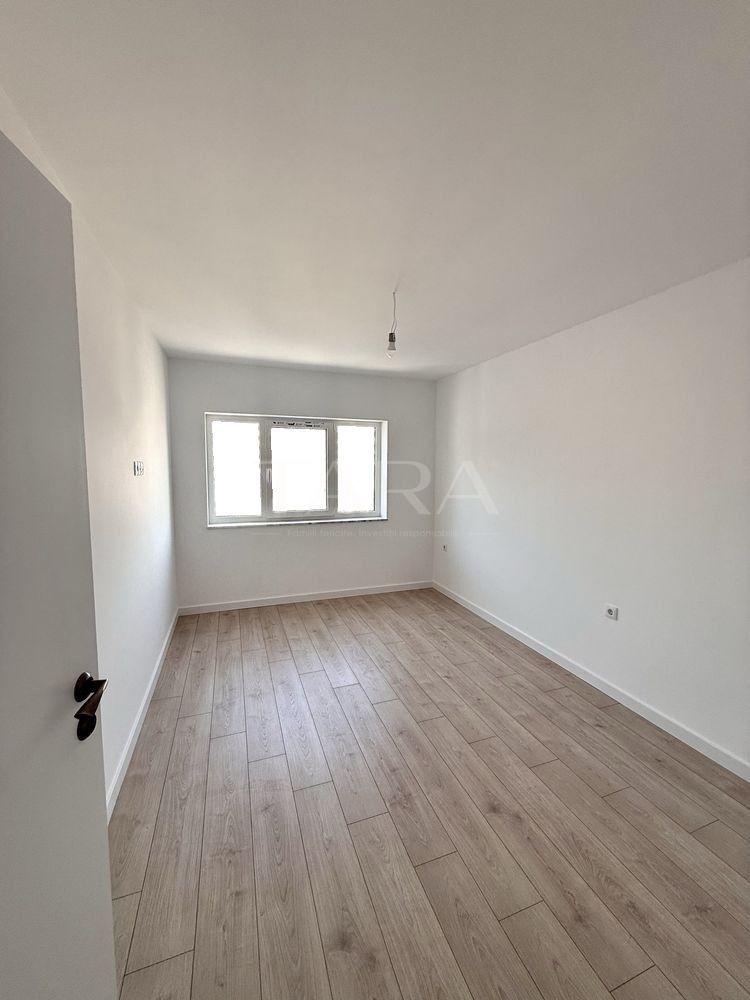 Apartament 3 camere de vânzare – zona Eroilor, Florești - Poză 4