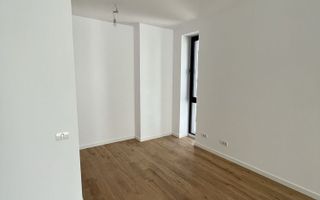 Inchirie apartament 2 camere spatios WIN Herastrau - Poză 3