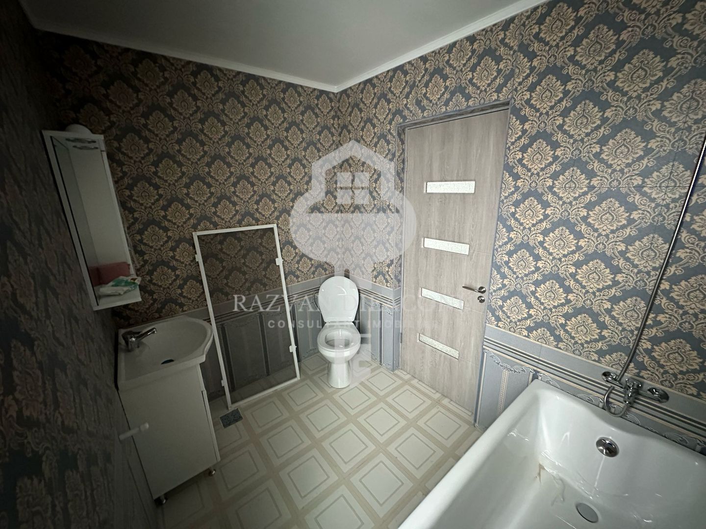 Casa De Vanzare Agigea - Poză 14