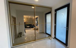 Vila exclusivista || Iancu Nicolae || Prima inchiriere - Poză 4