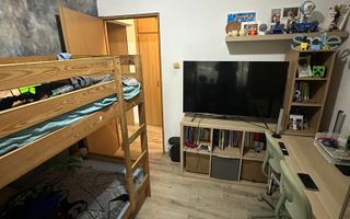 Apartament 3 camere zona Girocului - Poză 7