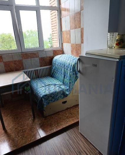 Garsoniera de vânzare in zona Tatarasi - Poză 2