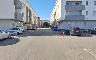 Comision 0. Apartament 2 camere strada Sesul de Sus! - Poză 2