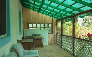 CASA 4 CAMERE, 2000 MP TEREN, ZONA KAUFLAND - Poză 12