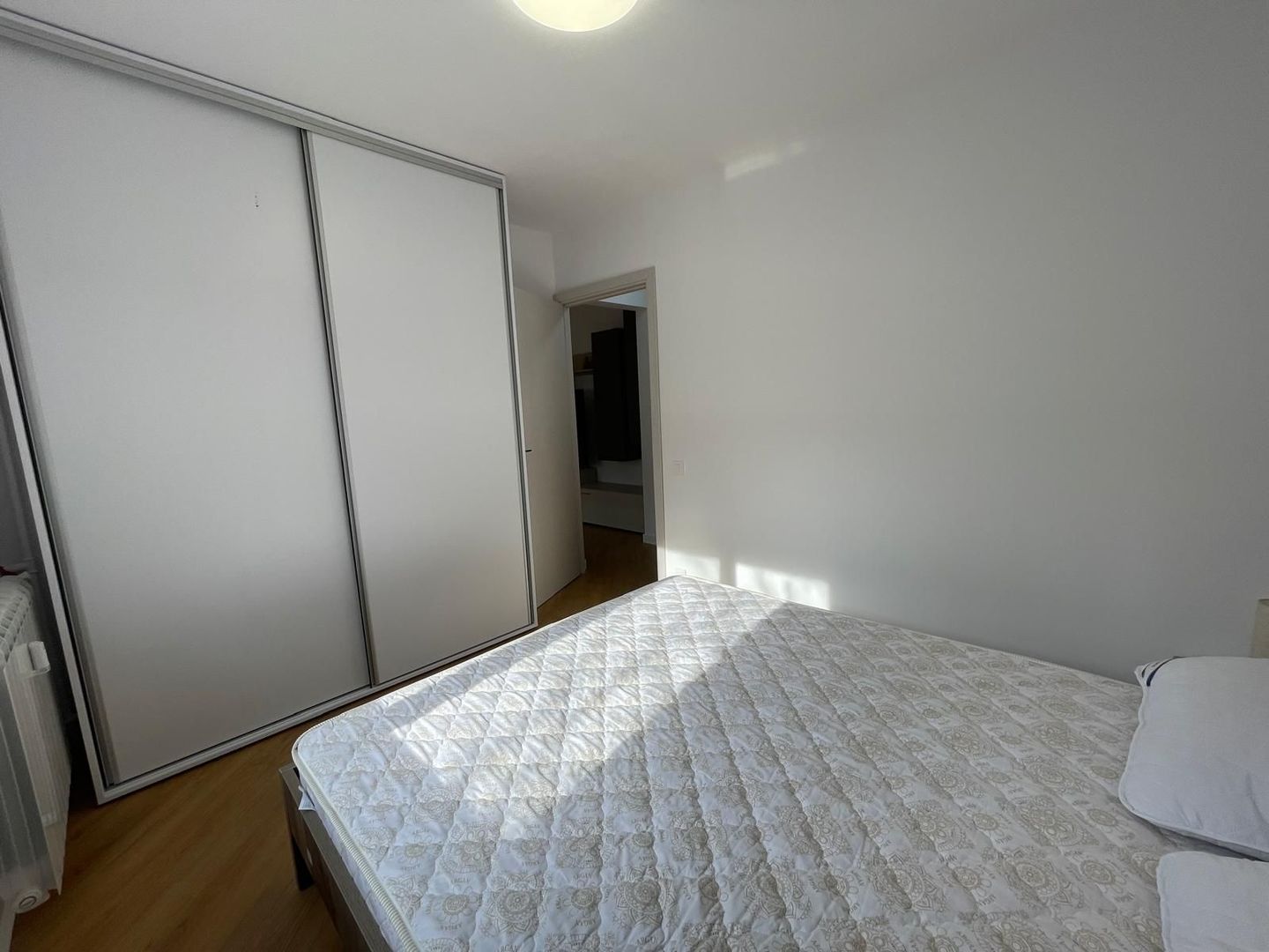 AP. 3 CAMERE BRANCOVEANU, PET-FRIENDLY, RENOVAT, MOBILAT MODERN - Poză 4