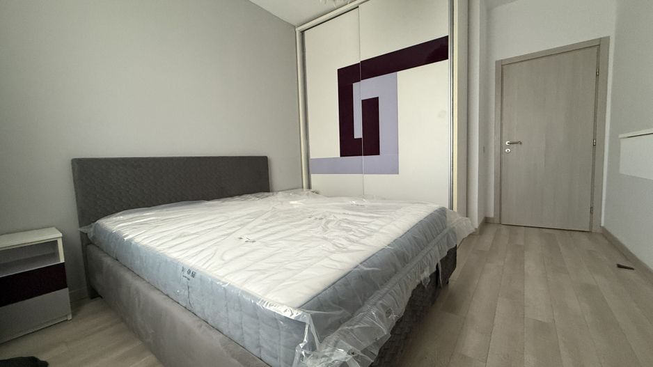 Apartament superb 2 camere | Grozavesti | Orhideea - Poză 6