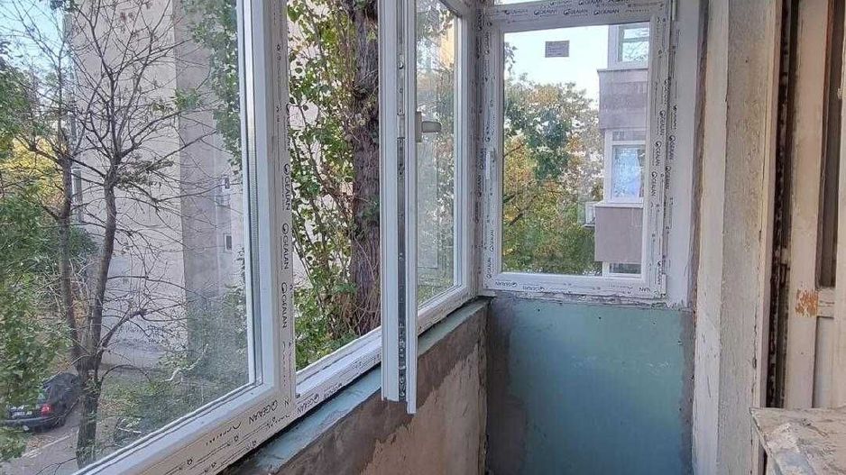 Aparatament 2 Camere – Drumul Taberei  POSTA V. Argesului - Poză 6