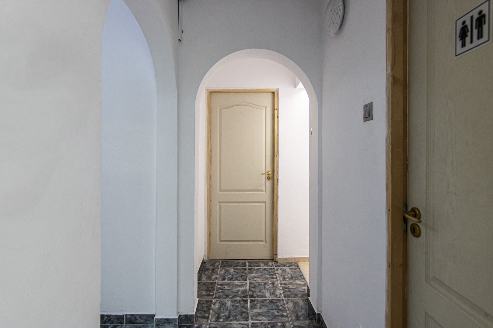 DRUMUL TABEREI | CETATEA  HISTRIA | ROMANCIERILOR | 4 CAMERE | NEMOBILAT | - Poză 25