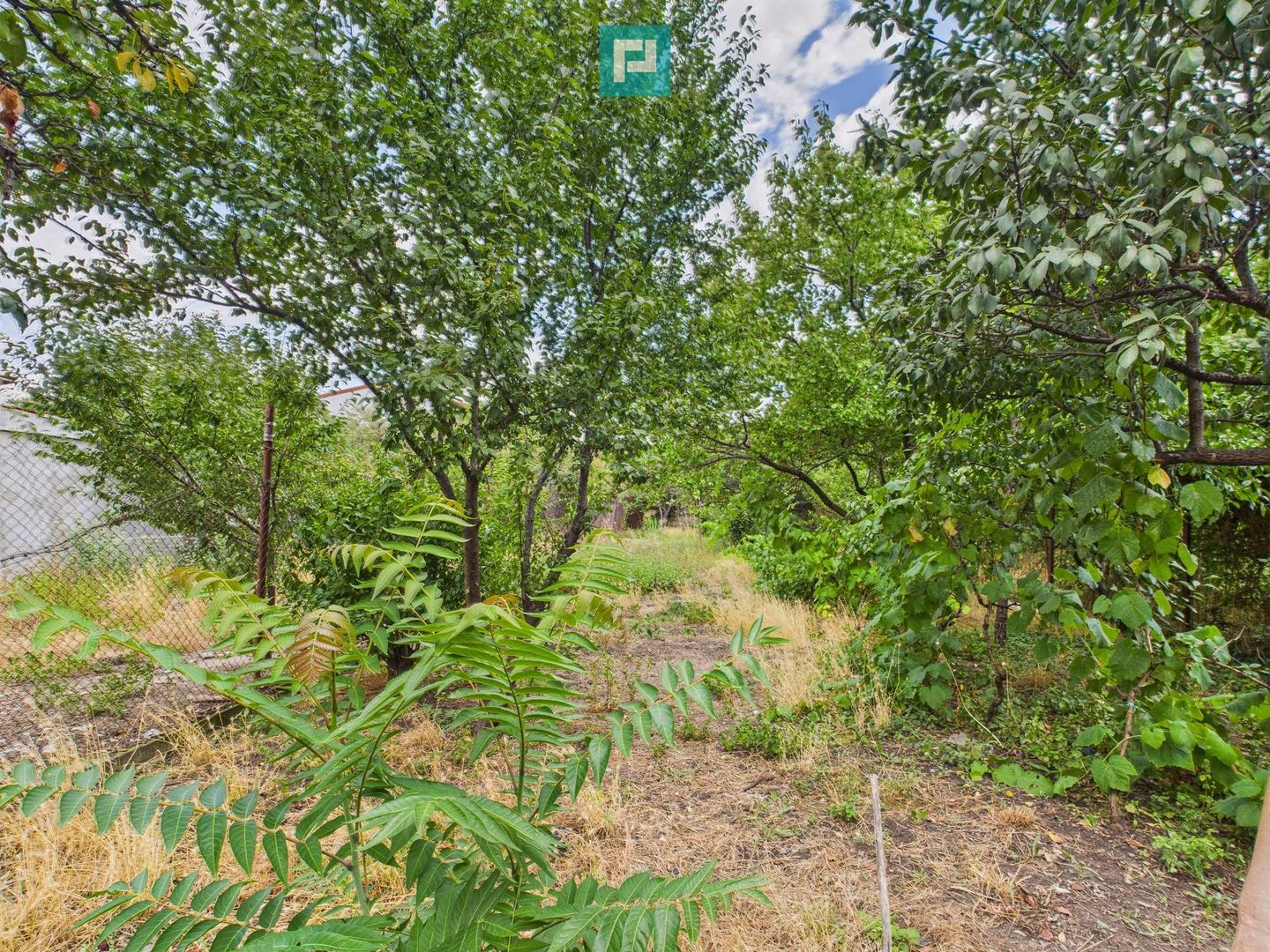 Teren 1.484 mp în zona Iosefin - Poză 1