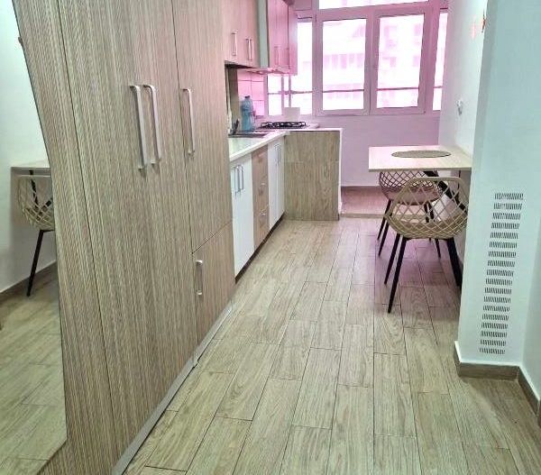 Închiriere Apartament cu 2 camere, 3 min metrou Ștefan cel Mare, AC, Dorobanți ✨ - Poză 12
