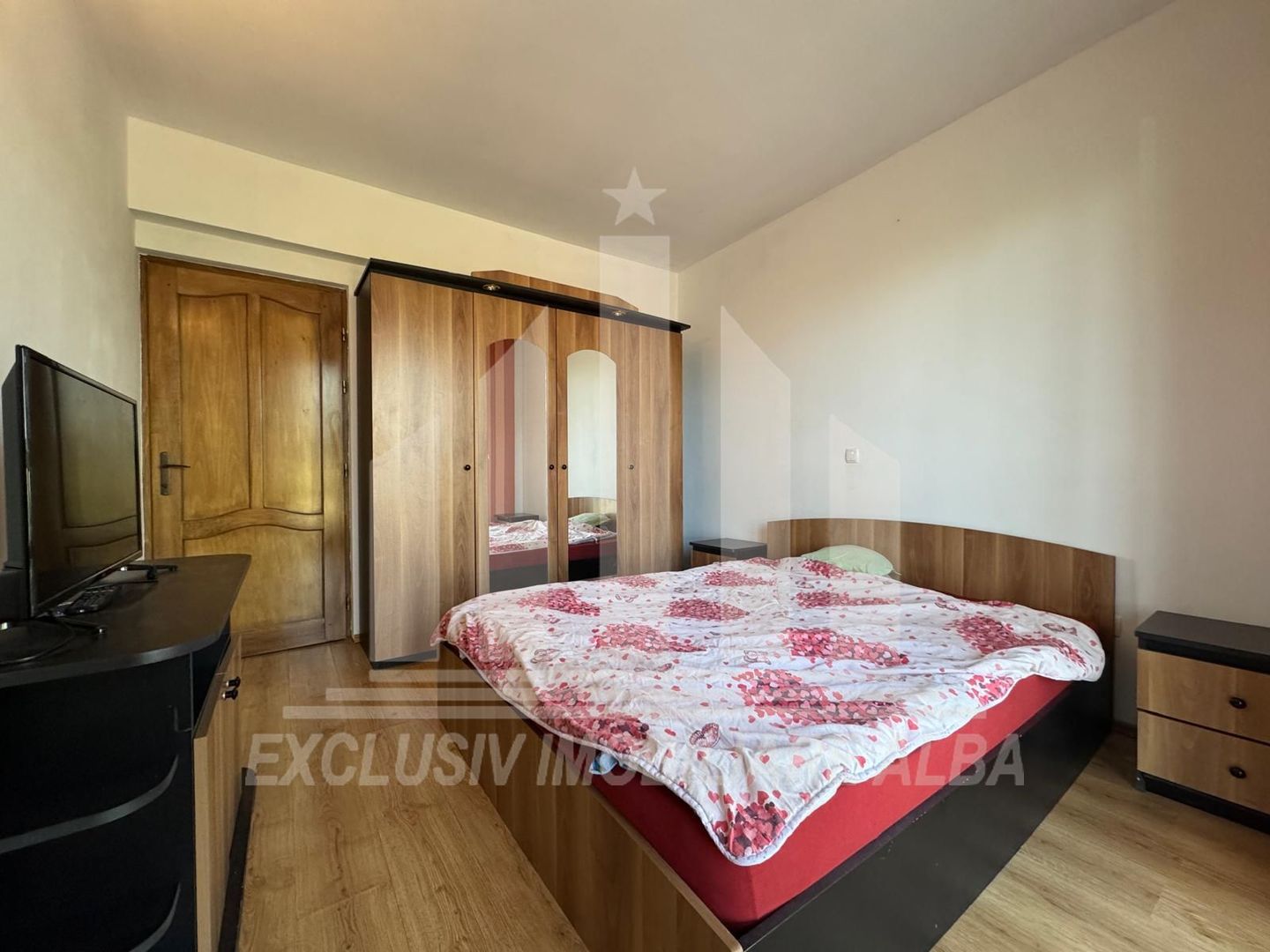 Apartament 3 camere | 103 mp | Etaj 1 | Parcare | Maieri - Poză 8