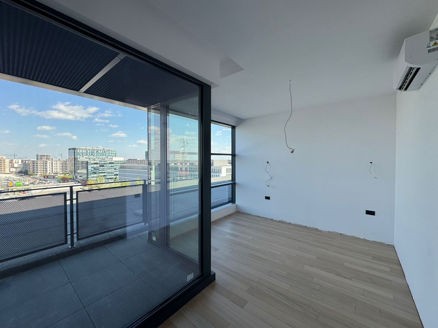 Penthouse I Pipera I Premium I Vanzare - Poză 12