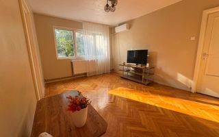 Apartament 2 camere | Boxa la subsol | Zona Dacia - Poză 3