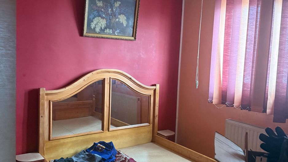 De vanzare apartament cu 4 camere, Dunarea Mall, 95.000 euro - Poză 5