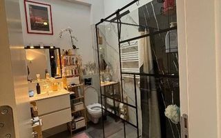 Casa 4 camere Colentina Proiect Finalizat - Poză 10