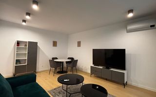 Apartament 3 camere modern | Nusco City - Poză 3