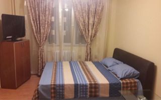 Garsoniera zona Lipovei - Poză 2