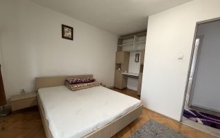 Apartament Afi, zona Judetean - Poză 6