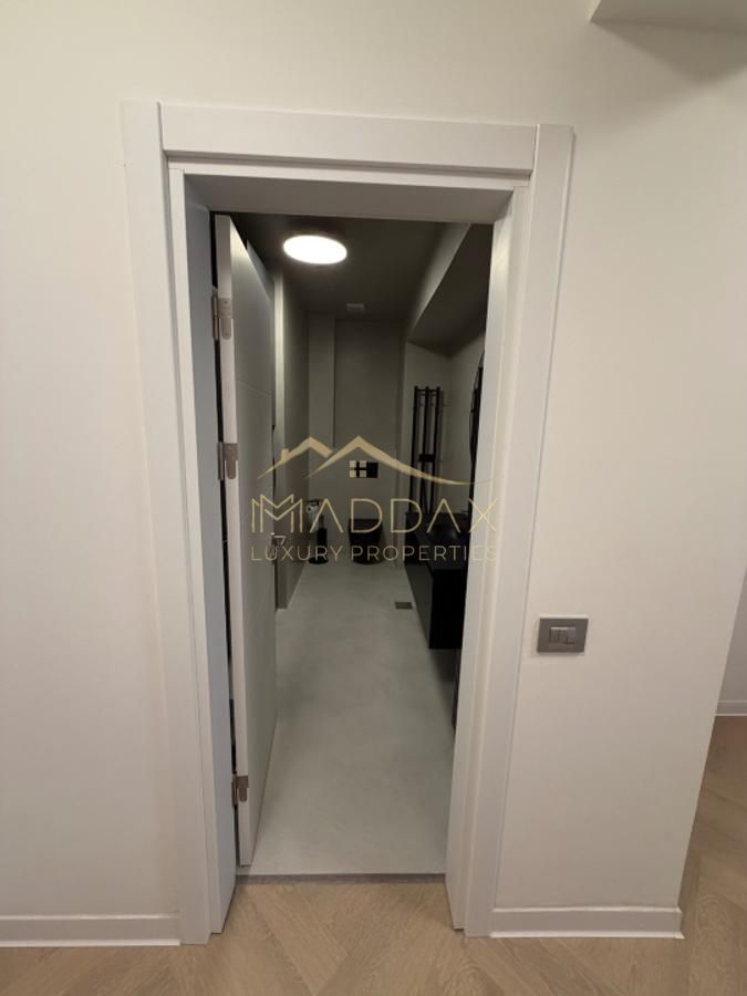 4 camere | 169 mp | lângă Parcul Herăstrău  | 3 băi | 2 balcoane*** - Poză 11
