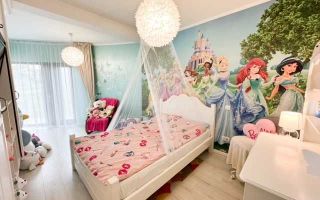 Vand casa D+P+1E+pod in Hlincea, 800m de Lidl Poitiers - Poză 6