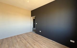 Apartamente noi 2 camere – zona Calea Urseni - Poză 9