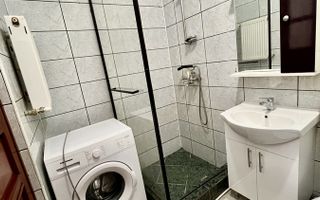 De inchiriat Ap 2 cam Matei Voievod, Vatra Luminoasa - Poză 5