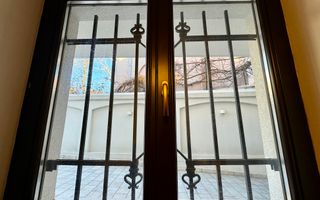 Masterpiece Villa ***326SQM*** // Dorobanți Capitale - Poză 67