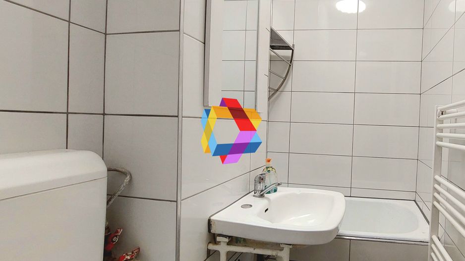 Spatiu comercial de închiriat - 30 mp # spatii-comerciale-brasov.ro - Poză 5