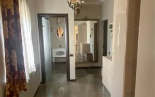 2 Camere decomandate, Parcare, Andrei Muresanu,Lux,Terasa,Hotel Italia - Poză 6