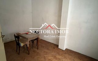 NECTORA IMOB Exclusivitate-Apartament 2 camere, Ultracentral, 75 mp - Poză 5