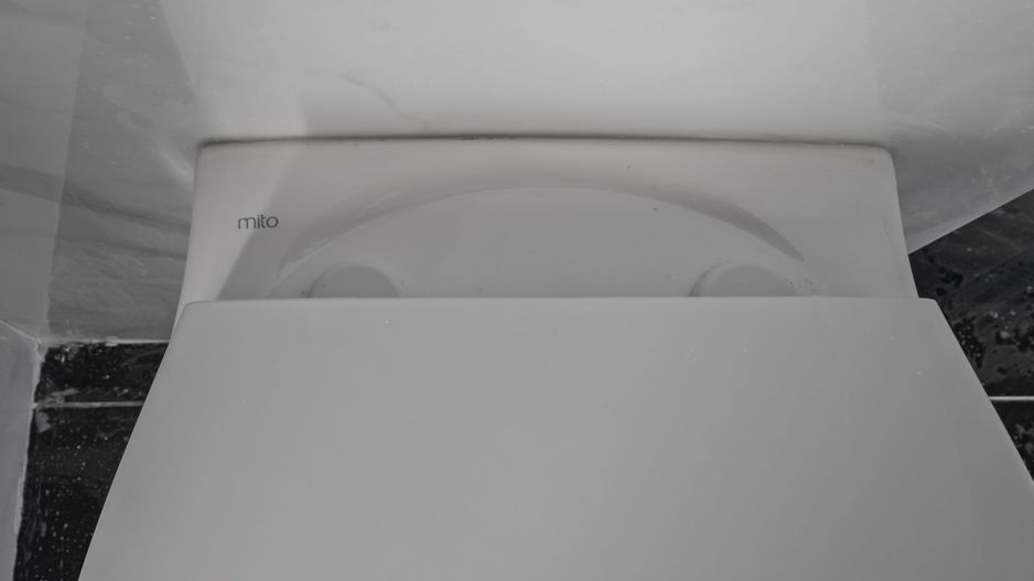 2 Camere, decomandat, 58.7 mp, Bloc Nou, 2 Lifturi, Finalizat, te muti rapid - Poză 7