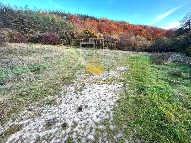 Teren intravilan, 1500 mp, zona Roata Faget - Poză 5