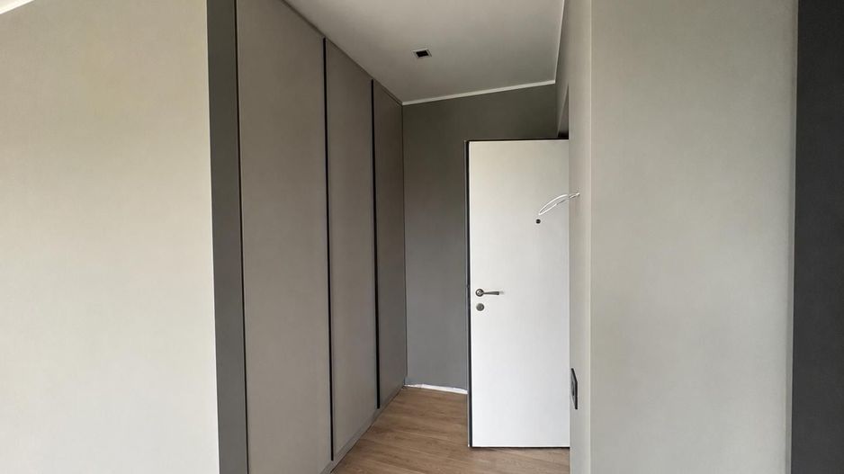 Apartament 2 Camere Otopeni – Libertății| Piscină Privată - Poză 11