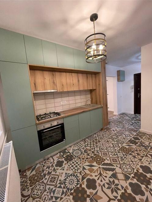 Apartament 2 camere Tineretului-Nerva Traian T710 - Poză 3