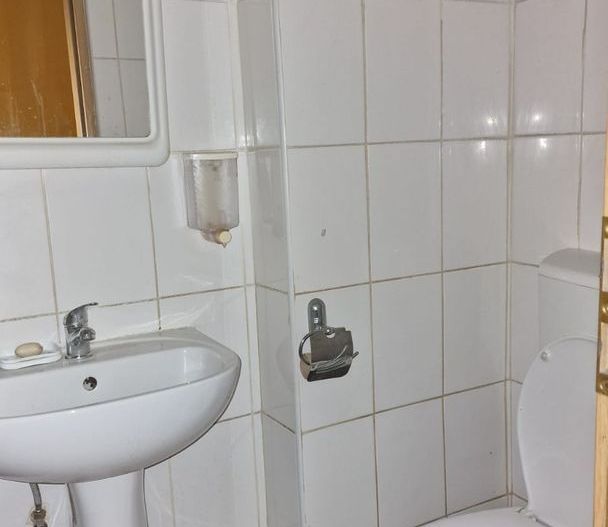 SPATIU COMERCIAL DE VANZARE ULTRACENTRAL - Poză 3
