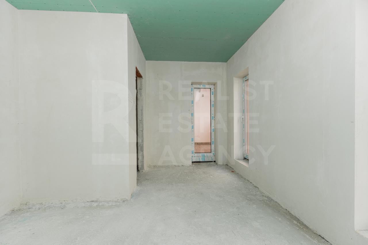 Vânzare, casă, 2 nivele, satul Sociteni, Ialoveni - Poză 17