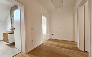 Casa LA CHEIE mutare rapida - Poză 5