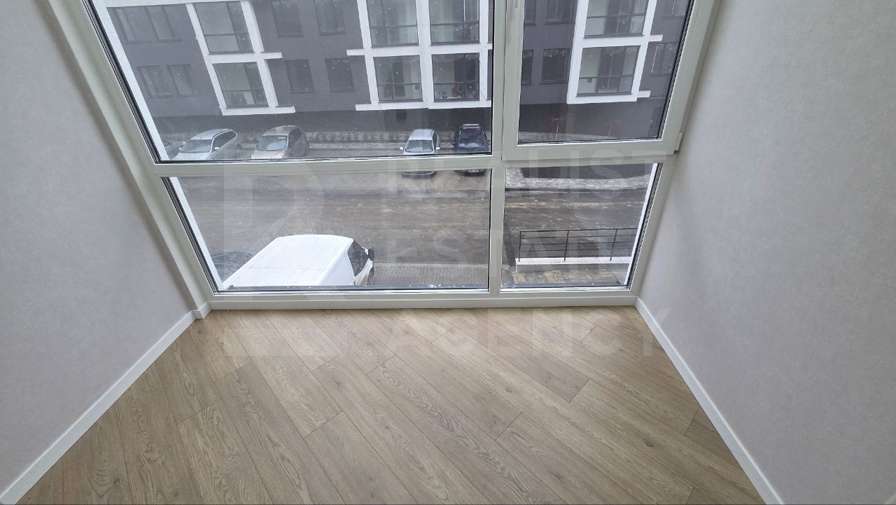 Apartament cu 2 camere+living, str. Regina Elizabeta, Durlești - Poză 15