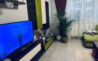 vila insir4cam,3bai,30mpcurte,2locuri parc./Popesti Leordeni - Poză 3