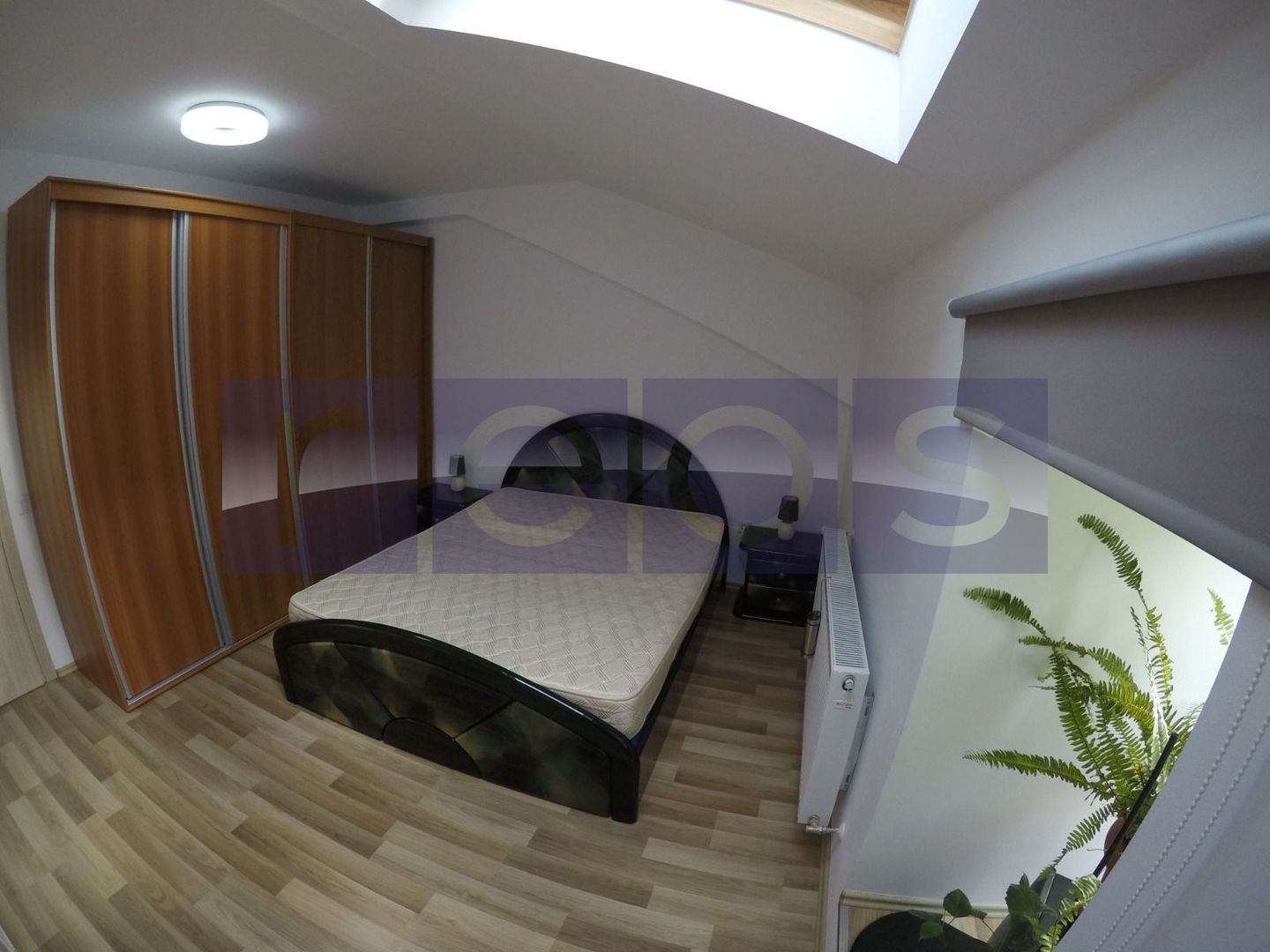 VANZARE 3 CAMERE CAMPIA LIBERTATII | BLOC NOU | ZONA PARK LAKE | IOR - Poză 3