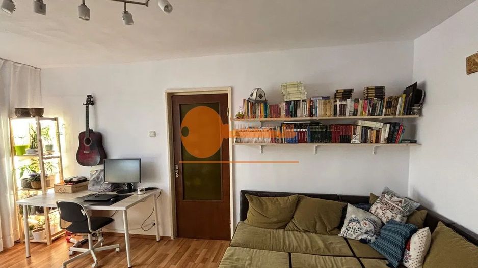 Apartament 2 camere | Militari – Gorjului - Poză 1