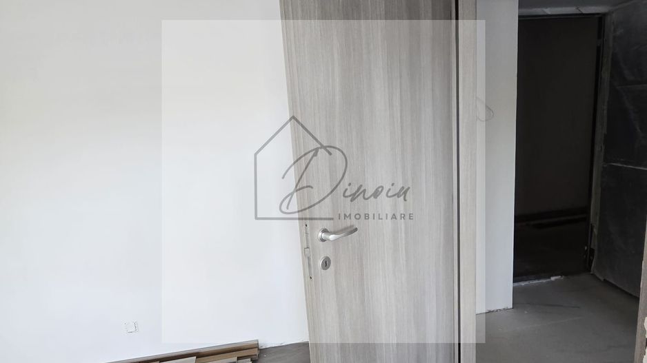 Apartament 2 camere Metalurgiei I Cartier Solar I finalizat - Poză 8