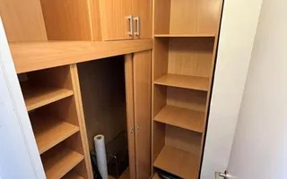 Apartament 4 camere | Sibiu , Ștrand | 84mp - Poză 12