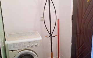 De inchiriat - garsoniera Micro 38, N-uri, 220 euro - Poză 3