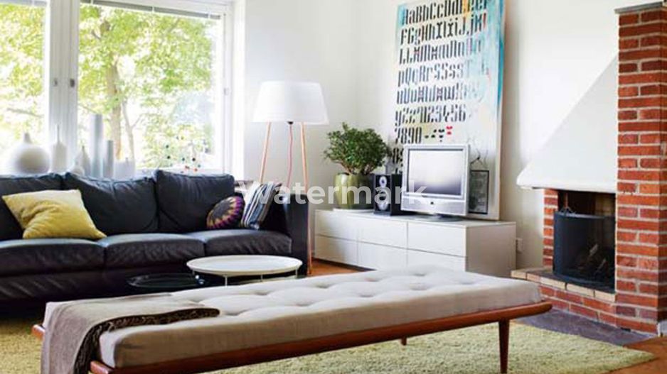 Spațiu comercial de 988 mp de închiriat în zona Sebastian - Poză 7