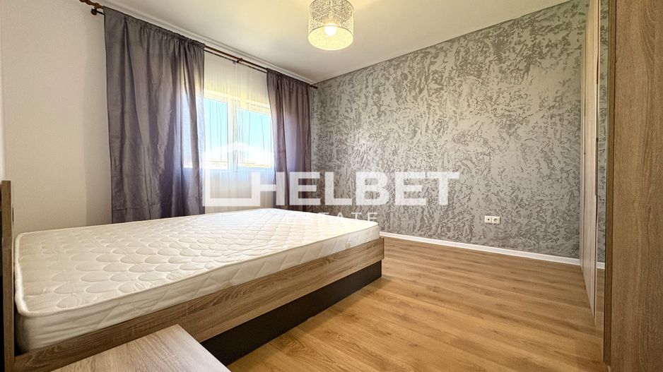 Duplex/Prima închirere/Sânpetru/Curte - Poză 10