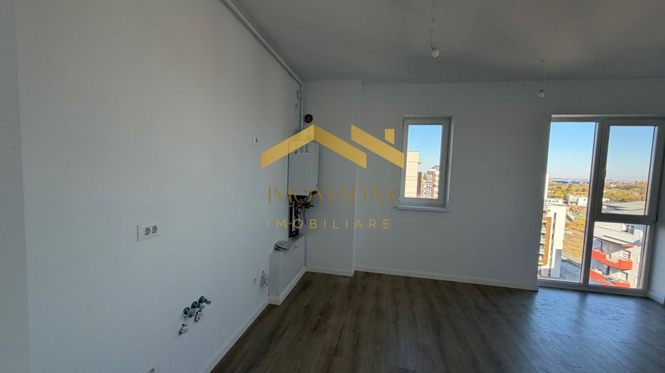 109 Corner-3 Camere-Etaj 1 - Poză 8
