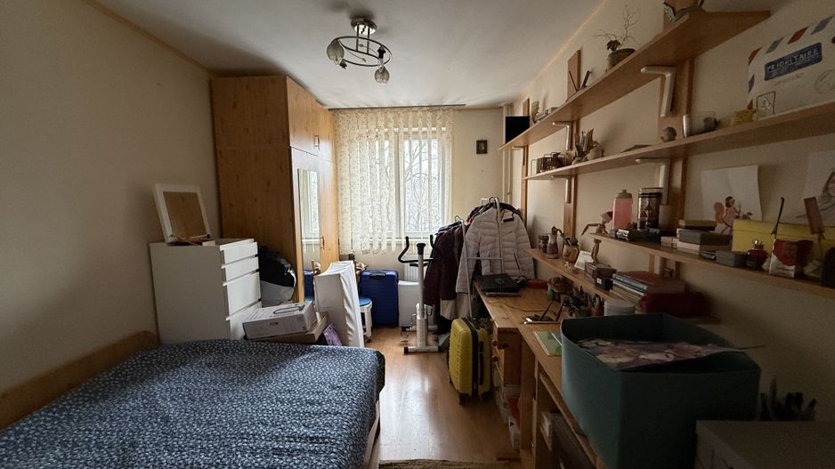 Apartament Titan | Barajul Sadului (COMISION ZERO) - Poză 2