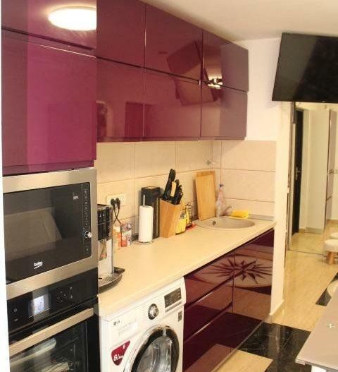 Apartament 3 camere - Poză 2