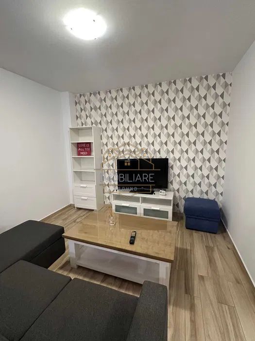 Apartament de închiriat - Poză 2
